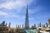 Dubai's top 5 proposal locations
